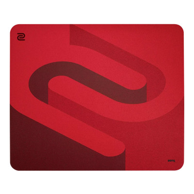 Zowie Benq G-SR-SE Rouge Special Edition
